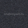 Ковровая плитка Vorwerk ARENA SL 3G09 черный — купить в Москве в интернет-магазине Snabimport