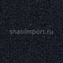 Ковровая плитка Vorwerk ARENA SL 3G10 черный — купить в Москве в интернет-магазине Snabimport