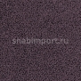 Ковровое покрытие Vorwerk SCANO 3G88 фиолетовый — купить в Москве в интернет-магазине Snabimport