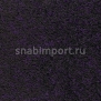 Ковровое покрытие Vorwerk COVER 3H26 синий — купить в Москве в интернет-магазине Snabimport