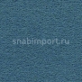 Ковровое покрытие Vorwerk DUNA 2014 3H47 голубой — купить в Москве в интернет-магазине Snabimport
