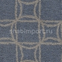 Ковровое покрытие Vorwerk MODENA DESIGN 3J40
