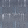 Ковровое покрытие Vorwerk NANDOU DESIGN 3-CH 3J61