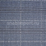 Ковровое покрытие Vorwerk NANDOU DESIGN 3-CH 3J75