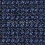 Ковровое покрытие Vorwerk FORMAT 3K79 синий — купить в Москве в интернет-магазине Snabimport