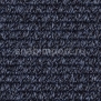 Ковровое покрытие Vorwerk FORMAT 3K80 черный — купить в Москве в интернет-магазине Snabimport