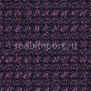 Ковровое покрытие Vorwerk FORMAT 3K95 фиолетовый — купить в Москве в интернет-магазине Snabimport