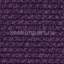 Ковровое покрытие Vorwerk FORMAT 3K96 фиолетовый — купить в Москве в интернет-магазине Snabimport