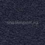 Ковровое покрытие Vorwerk MERIDA 3L18