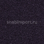 Ковровая плитка Vorwerk ARENA SL 3L68 серый — купить в Москве в интернет-магазине Snabimport