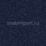 Ковровая плитка Vorwerk ARENA SL 3L69 синий — купить в Москве в интернет-магазине Snabimport