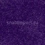 Ковровое покрытие Vorwerk LYRICA EDITION 3M01 — купить в Москве в интернет-магазине Snabimport