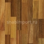 Паркетная доска Barlinek Life Line тали Sipadan Molti коричневый — купить в Москве в интернет-магазине Snabimport