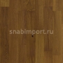 Паркетная доска Barlinek Décor Line Дуб ANTIC Molti коричневый — купить в Москве в интернет-магазине Snabimport