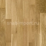Паркетная доска Barlinek Life Line Дуб Askania Molti коричневый — купить в Москве в интернет-магазине Snabimport