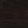 Паркетная доска Haro 4000 однополосная Allegro Африканский дуб коричневый — купить в Москве в интернет-магазине Snabimport