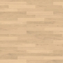Паркетная доска Haro 4000 однополосная Prestige Дуб Markant матовый Бежевый — купить в Москве в интернет-магазине Snabimport
