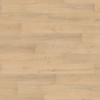 Паркетная доска Haro 4000 однополосная 4V Дуб белый песочный Markant Бежевый — купить в Москве в интернет-магазине Snabimport