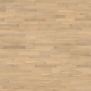 Паркетная доска Haro 4000 трехполосная Дуб Sand White Favorit Бежевый — купить в Москве в интернет-магазине Snabimport