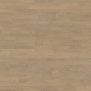 Паркетная доска Haro 4000 трехполосная Дуб Sand Grey Favorit Серый — купить в Москве в интернет-магазине Snabimport