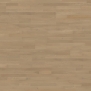 Паркетная доска Haro 4000 трехполосная Дуб Sand Grey Favorit коричневый — купить в Москве в интернет-магазине Snabimport