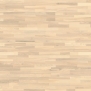 Паркетная доска Haro 4000 трехполосная Ясень Sand White Favorit Бежевый — купить в Москве в интернет-магазине Snabimport