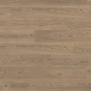 Паркетная доска Haro 4000 однополосная Plaza 4V Дуб табачносерый Универсал Альпина коричневый — купить в Москве в интернет-магазине Snabimport