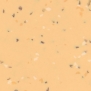 Коммерческий линолеум Gerflor Mipolam Biostyl 4001 Sole