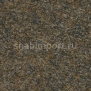 Иглопробивной ковролин Finett Vision color 400125 коричневый — купить в Москве в интернет-магазине Snabimport