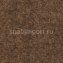 Иглопробивной ковролин Finett Vision color 400127 коричневый — купить в Москве в интернет-магазине Snabimport