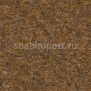 Иглопробивной ковролин Finett Vision color 400131 коричневый — купить в Москве в интернет-магазине Snabimport