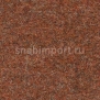 Иглопробивной ковролин Finett Vision color 400132 красный — купить в Москве в интернет-магазине Snabimport