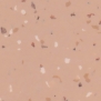 Коммерческий линолеум Gerflor Mipolam Biostyl 4002 Safran
