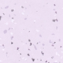 Коммерческий линолеум Gerflor Mipolam Biostyl 4003 Porpora