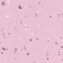 Коммерческий линолеум Gerflor Mipolam Biostyl 4004 Rosa