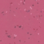Коммерческий линолеум Gerflor Mipolam Biostyl 4006 Paprika розовый — купить в Москве в интернет-магазине Snabimport
