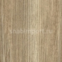 Дизайн плитка Forbo Effekta Professional 4011 P Natural Pine PRO — купить в Москве в интернет-магазине Snabimport