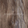 Дизайн плитка Forbo Effekta Professional 4012 P Antique Pine PRO