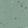 Коммерческий линолеум Gerflor Mipolam Biostyl 4020 Medio Verde