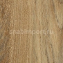 Дизайн плитка Forbo Effekta Professional 4022 P Traditional Rustic Oak PRO