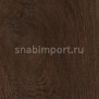 Дизайн плитка Forbo Effekta Professional 4023 P Weathered Rustic Oak PRO