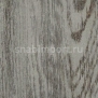 Дизайн плитка Forbo Effekta Professional 4032 P Silver Reclaimed Wood PRO