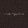 Иглопробивной ковролин Finett Feinwerk himmel und erde 403510 — купить в Москве в интернет-магазине Snabimport