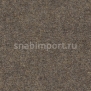Иглопробивной ковролин Finett Feinwerk himmel und erde 403515 — купить в Москве в интернет-магазине Snabimport