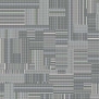 Ковровая плитка Milliken USA REMIX CUSTOM Freestyle 404 Grey-Green