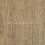 Дизайн плитка Forbo Effekta Professional 4041 T Classic Fine Oak PRO