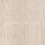 Дизайн плитка Forbo Effekta Professional 4043 White Fine Oak PRO