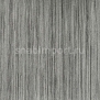 Дизайн плитка Forbo Effekta Professional 4051 T Silver Metal Stripe PRO