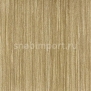 Дизайн плитка Forbo Effekta Professional 4052 T Copper Metal Stripe PRO