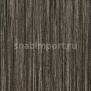 Дизайн плитка Forbo Effekta Professional 4054 P Dark Linea PRO — купить в Москве в интернет-магазине Snabimport